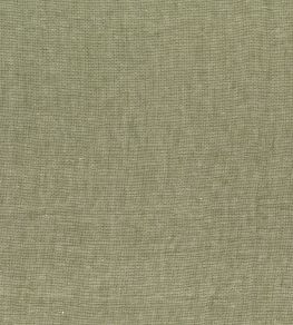 Casual 3M Fabric by Casamance Vert De Gris Casual 3M Fabric by Casamance Vert De Gris