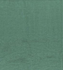 Casual 1.4M Fabric by Casamance Vert Imperial Casual 1.4M Fabric by Casamance Vert Imperial