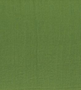 Casual 1.4M Fabric by Casamance Vert Mousse