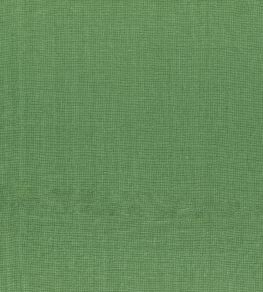 Casual 1.4M Fabric by Casamance Vert Tilleul Casual 1.4M Fabric by Casamance Vert Tilleul