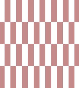 Cavalier Fabric by Pepe Penalver Pink Cavalier Fabric by Pepe Penalver Pink