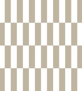 Cavalier Fabric by Pepe Penalver Neutral