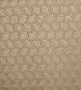 Caza Fabric by Prestigious Textiles Desert Caza Fabric by Prestigious Textiles Desert