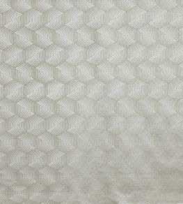 Caza Fabric by Prestigious Textiles Dusk Caza Fabric by Prestigious Textiles Dusk