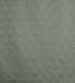 Caza Fabric by Prestigious Textiles Grassland