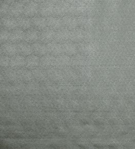 Caza Fabric by Prestigious Textiles Storm