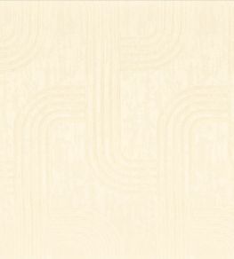 Cazette Fabric by Camengo Craie Cazette Fabric by Camengo Craie