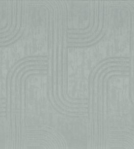 Cazette Fabric by Camengo Horizon