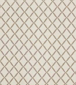 Cecil Fabric by Prestigious Textiles Bear Cecil Fabric by Prestigious Textiles Bear