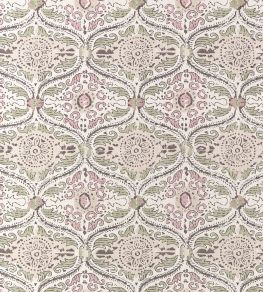 Cecilia Fabric by Anna French Blush