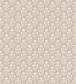 Cecily Fabric by Warwick Linen Cecily Fabric by Warwick Linen