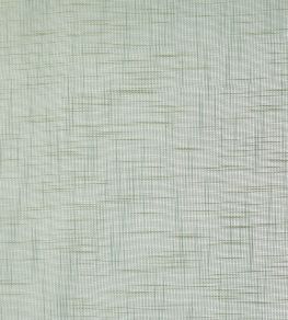 Cedar Fabric by Prestigious Textiles Apple Cedar Fabric by Prestigious Textiles Apple