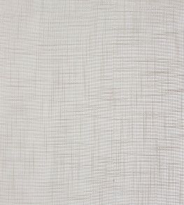 Cedar Fabric by Prestigious Textiles Chalk Cedar Fabric by Prestigious Textiles Chalk