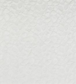 Celandine Fabric by Designers Guild Chalk Celandine Fabric by Designers Guild Chalk