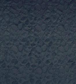 Celandine Fabric by Designers Guild Indigo