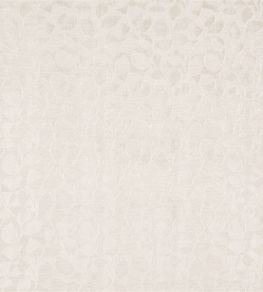 Celandine Fabric by Designers Guild Linen Celandine Fabric by Designers Guild Linen
