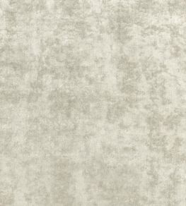 Celeste Velvet Fabric by Thibaut Bisque Celeste Velvet Fabric by Thibaut Bisque