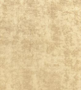 Celeste Velvet Fabric by Thibaut Camel