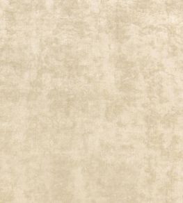 Celeste Velvet Fabric by Thibaut Sand Celeste Velvet Fabric by Thibaut Sand