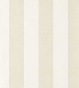 Central Stripe Wallpaper by Scion Pebble