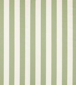 Central Stripe Fabric by Scion Pine