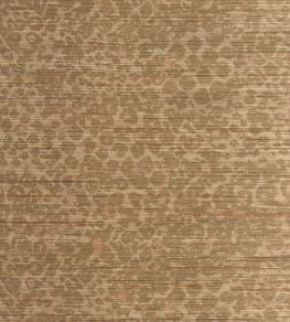 Cerame Wallpaper by Nobilis Sand Cerame Wallpaper by Nobilis Sand
