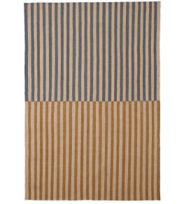 Ceras Rug by Nanimarquina 1 Ceras Rug by Nanimarquina 1