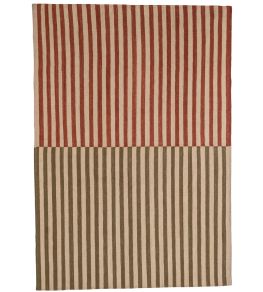 Ceras Rug by Nanimarquina 2 Ceras Rug by Nanimarquina 2