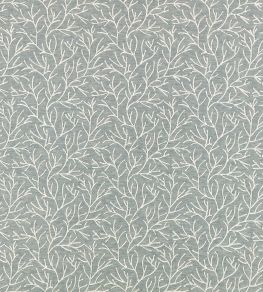 Cerelia Fabric by Villa Nova Baltic Cerelia Fabric by Villa Nova Baltic