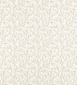 Cerelia Fabric by Villa Nova Calico