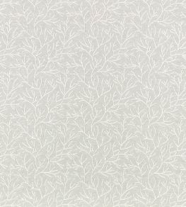 Cerelia Fabric by Villa Nova Cirrus Cerelia Fabric by Villa Nova Cirrus