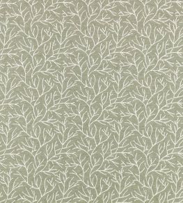 Cerelia Fabric by Villa Nova Meadow