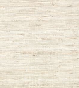 Cerium Wallpaper by Zinc Chalk