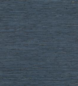 Cerium Wallpaper by Zinc Night Sky Cerium Wallpaper by Zinc Night Sky