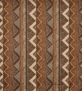 Cerrado Fabric by Prestigious Textiles Desert Cerrado Fabric by Prestigious Textiles Desert