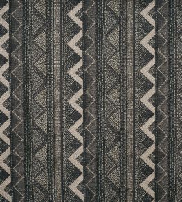 Cerrado Fabric by Prestigious Textiles Raven Cerrado Fabric by Prestigious Textiles Raven