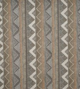 Cerrado Fabric by Prestigious Textiles Sand Cerrado Fabric by Prestigious Textiles Sand
