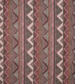 Cerrado Fabric by Prestigious Textiles Tuscan Cerrado Fabric by Prestigious Textiles Tuscan