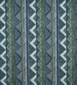 Cerrado Fabric by Prestigious Textiles Waterfall Cerrado Fabric by Prestigious Textiles Waterfall