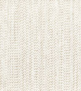 Certitude Fabric by Casamance Beige