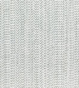 Certitude Fabric by Casamance Givre