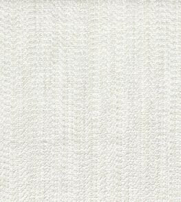 Certitude Fabric by Casamance Perle