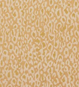 Cesar Fabric by Manuel Canovas Champagne Cesar Fabric by Manuel Canovas Champagne