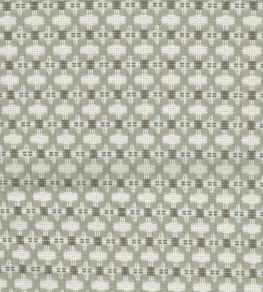 Cestino Fabric by Osborne & Little Linen