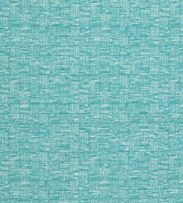 Cestino Fabric by Thibaut Capri Cestino Fabric by Thibaut Capri