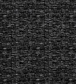 Cestino Fabric by Thibaut Onyx Cestino Fabric by Thibaut Onyx