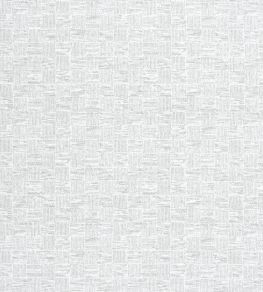 Cestino Fabric by Thibaut Sterling Cestino Fabric by Thibaut Sterling