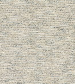 Cetara Fabric by Studio G Arctic Cetara Fabric by Studio G Arctic