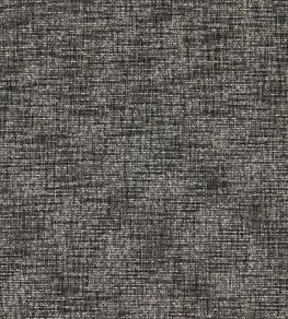 Cetara Fabric by Studio G Charcoal Cetara Fabric by Studio G Charcoal