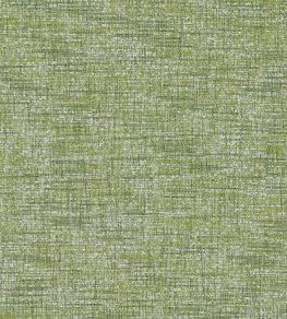 Cetara Fabric by Studio G Citrus Cetara Fabric by Studio G Citrus